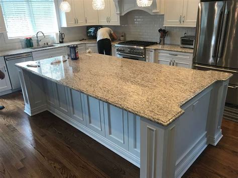 reliance granite and marble